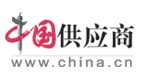 欢迎访问上海胤发国际贸易有限公司中国供应商网