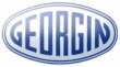 德国GEORGIN
