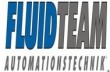 德国FLUIDTEAM