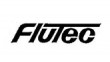 德国FLUTEC