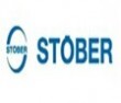 德国STOBER