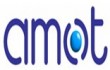 美国 AMOT