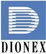 美国 DIONEX