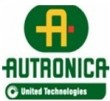 挪威AUTRONICA