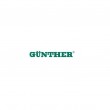 德国GUNTHER