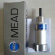 美国MEAD FLUID