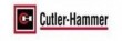美国CUTLER-HAMMER