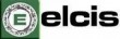 意大利ELCIS