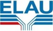 德国ELAU