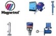 美国MAGNETROL