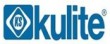 美国Kulite