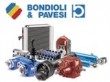 意大利BONDIOLI