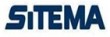 德国SITEMA