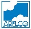 法国ARELCO