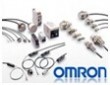 日本欧姆龙OMRON