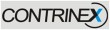 瑞士科瑞Contrinex