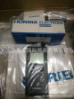 日本HORIBA