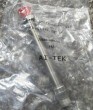 美国阿泰克AIRPAX(AT-TEK)