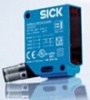 德国SICK