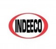 美国INDEECO