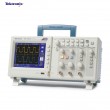 美国TEKTRONIX