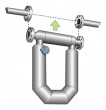 Micro Motion Coriolis