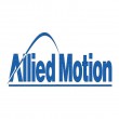 ALLIED MOTION